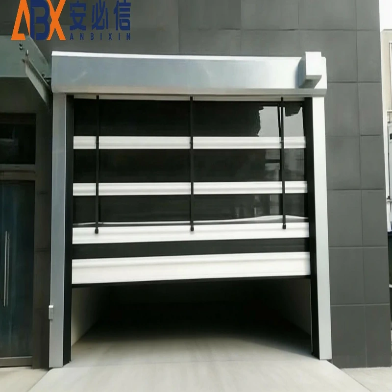 临沧冷库门封