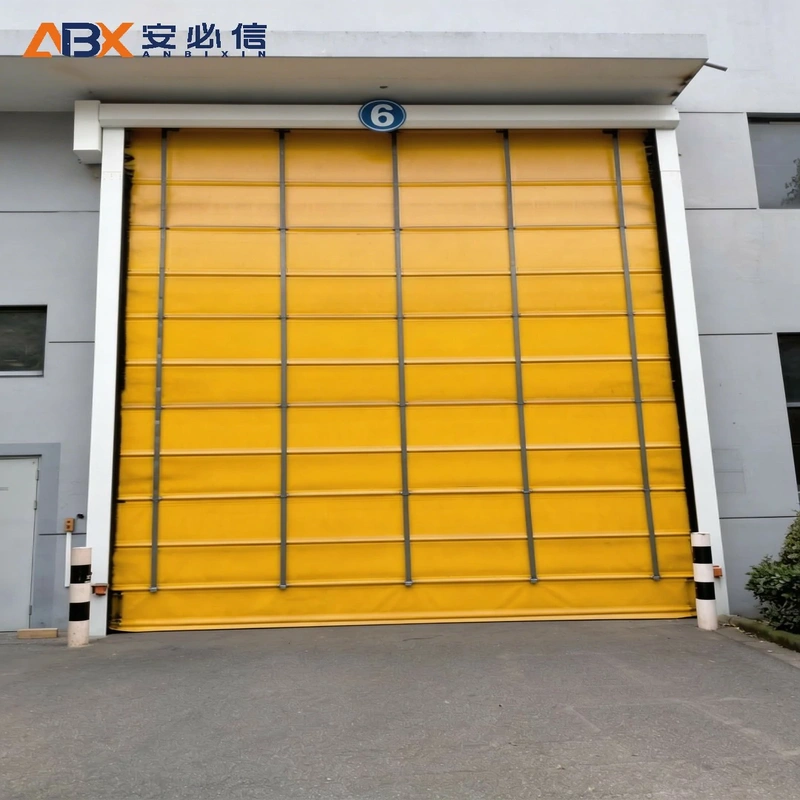临沧海绵门封